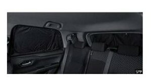 TOYOTA RAIZE@g^ CYyA200A A210Az@vCoV[VF[h()[08234-B1050]