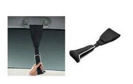 TOYOTA RAIZE　トヨタ ライズ【A200A A210A】　アシストグリップ(つり革タイプ)[0823A-00100]