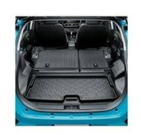 TOYOTA RAIZE　トヨタ ライズ【A200A A210A】　ラゲージトレイ[08241-B1090]