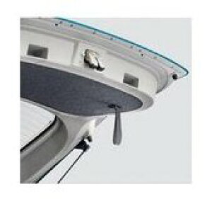 [։@TOYOTA RAIZE@g^ CYyA200A A210Az@obNhAXgbv[0824A-B1020]