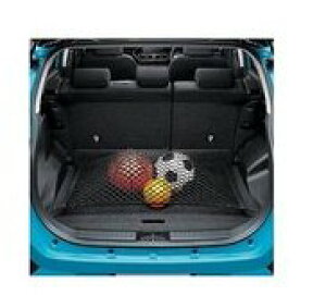 [։@TOYOTA RAIZE@g^ CYyA200A A210Az@Q[Wlbg[08250-B1000]