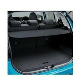 TOYOTA RAIZE　トヨタ ライズ【A200A A210A】　トノカバー[08254-B1020]