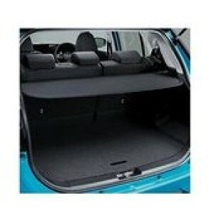 TOYOTA RAIZE@g^ CYyA200A A210Az@gmJo[[08254-B1020]