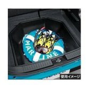 yF^zTOYOTA RAIZE@g^ CYyA200A A210Az@Q[Wp[e[VP[X[08255-B1000]