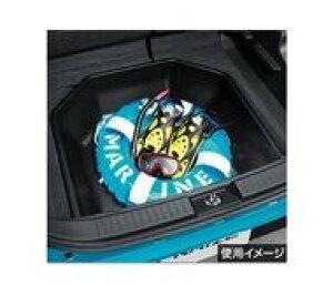 TOYOTA RAIZE@g^ CYyA200A A210Az@Q[Wp[e[VP[X[08255-B1010]