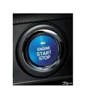 [։@TOYOTA RAIZE@g^ CYyA200A A210Az@X^[g{^Jo[yu[z[08277-B1010]