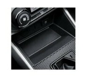 TOYOTA RAIZE@g^ CYyA200A A210Az@R\[gCyubNz[08281-B1020]