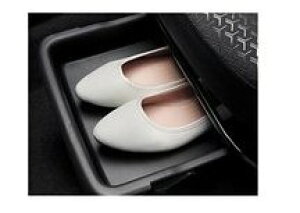 TOYOTA RAIZE@g^ CYyA200A A210Az@V[gA_[{bNX[08283-B1000]