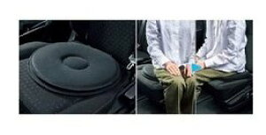 TOYOTA RAIZE@g^ CYyA200A A210Az@]NbV[082B0-00060]