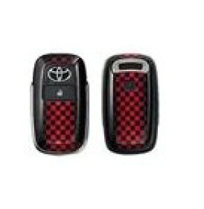 [։@TOYOTA RAIZE@g^ CYyA200A A210Az@L[Jo[yX|[cz[08301-B1070]