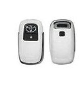 [։@TOYOTA RAIZE@g^ CYyA200A A210Az@L[Jo[yv~Az[08301-B1090]