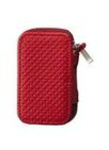 [։@TOYOTA RAIZE@g^ CYyA200A A210Az@L[P[X({v)ybhz[08301-B1100]