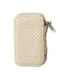 [։@TOYOTA RAIZE@g^ CYyA200A A210Az@L[P[X({v)yzCgz[08301-B1110]