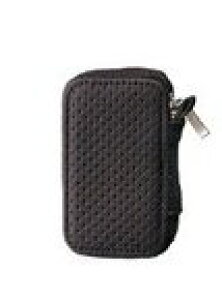 [։@TOYOTA RAIZE@g^ CYyA200A A210Az@L[P[X({v)yubNz[08301-B1120]