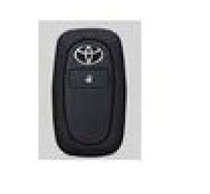 [։@TOYOTA RAIZE@g^ CYyA200A A210Az@L[Jo[yVRubNz[08301-B1140]
