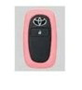 [։@TOYOTA RAIZE@g^ CYyA200A A210Az@L[Jo[yVRsNz[08301-B1170]