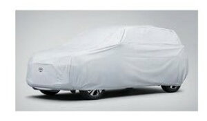 TOYOTA RAIZE@g^ CYyA200A A210Az@J[Jo[(h^Cv)[08372-B1060]