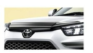 TOYOTA RAIZE@g^ CYyA200A A210Az@t[hK[jbVyubNbLz[08401-B1360]