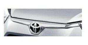 TOYOTA RAIZE@g^ CYyA200A A210Az@OK[jbVybLz[08401-B1370]