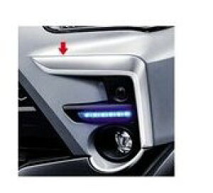 TOYOTA RAIZE@g^ CYyA200A A210Az@tgTChK[jbVybLz[08401-B1380]