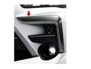 TOYOTA RAIZE@g^ CYyA200A A210Az@tgTChK[jbVyubNbLz[08401-B1390]