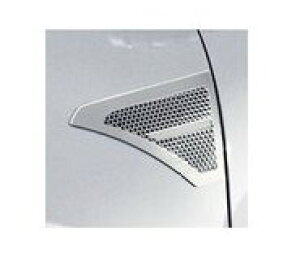 TOYOTA RAIZE@g^ CYyA200A A210Az@tF_[K[jbV(v~A)[08401-B1400]