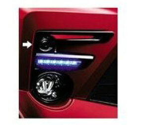 TOYOTA RAIZE@g^ CYyA200A A210Az@[o[K[jbV(tg)ysAmubNz[08401-B1430]