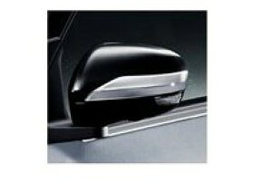 TOYOTA RAIZE@g^ CYyA200A A210Az@hA~[K[jbVybLz[08403-B1100]