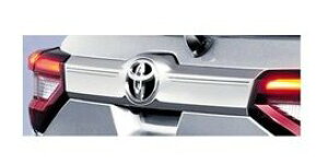 TOYOTA RAIZE@g^ CYyA200A A210Az@obNhAK[jbVybLz[08405-B1140]