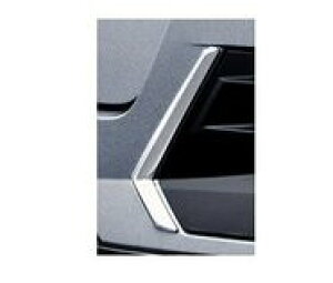 TOYOTA RAIZE@g^ CYyA200A A210Az@TChK[jbVybLz[08405-B1150]