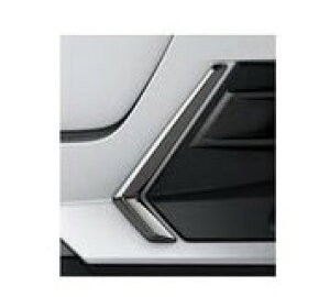 TOYOTA RAIZE@g^ CYyA200A A210Az@TChK[jbVyubNbLz[08405-B1160]