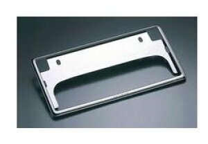 TOYOTA RAIZE@g^ CYyA200A A210Az@io[t[(fbNX)(tg)[08407-00273]@ViԁF08407-00273