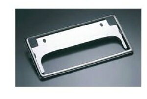 TOYOTA RAIZE@g^ CYyA200A A210Az@io[t[(fbNX)()[08407-00273]