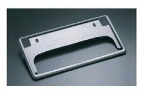 TOYOTA RAIZE@g^ CYyA200A A210Az@io[t[(x[VbN)(tg)[08407-00282]