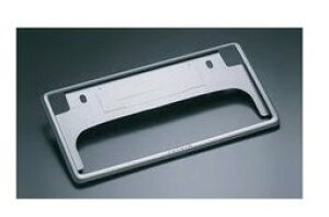 TOYOTA RAIZE@g^ CYyA200A A210Az@io[t[(x[VbN)()[08407-00282]