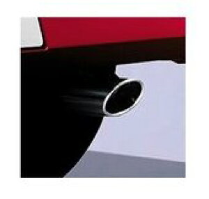 TOYOTA RAIZE@g^ CYyA200A A210Az@}t[Jb^[[08413-B1010]