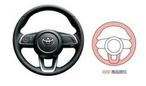 TOYOTA RAIZE@g^ CYyA200A A210Az@vXeAO[08460-B1090]