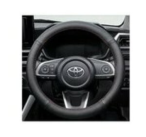 TOYOTA RAIZE@g^ CYyA200A A210Az@XeAOJo[({v)[08460-B1100]