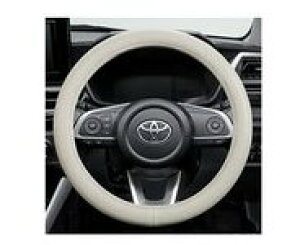 TOYOTA RAIZE@g^ CYyA200A A210Az@XeAOJo[yzCgz[08460-B2000]