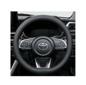 TOYOTA RAIZE@g^ CYyA200A A210Az@XeAOJo[(@\^Cv)yubNz[08460-B2010]