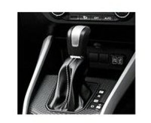 TOYOTA RAIZE@g^ CYyA200A A210Az@{vVtgmu[08466-B1020]