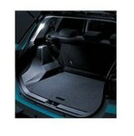 メール便可　TOYOTA RAIZE　トヨタ ライズ【A200A A210A】　ラゲージルームランプ(左右2個セット)[0852D-B1150]