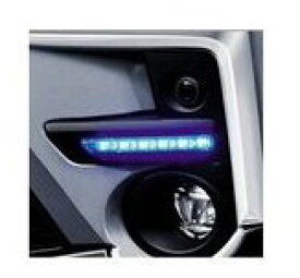 TOYOTA RAIZE　トヨタ ライズ【A200A A210A】　LEDスタイリッシュビーム[08539-B1200]