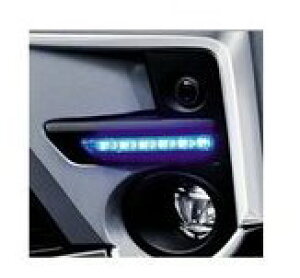 TOYOTA RAIZE@g^ CYyA200A A210Az@LEDX^CbVr[[08539-B1200]