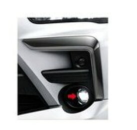 TOYOTA RAIZE　トヨタ ライズ【A202A】　LEDフォグランプ[08593-B1240]