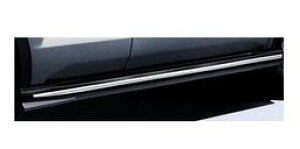 g^ CYyA200A A210Az@TCh}bhK[h(ubNEbLt)yubN}CJ^bNz[08150-B1260/08867-00230]