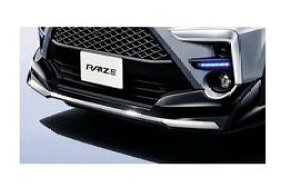 g^ CYyA200A A210Az@tgX|C[(ubNEbLt)yubN}CJ^bNz[08154-B1190/08867-00230]