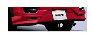 g^ CYyA200A A210Az@op[X|C[y^[RCYu[}CJ^bNz[08158-B1140-J1/08867-00230]