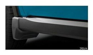 TOYOTA RAIZE@g^ CYyA200A A210Az@}bhK[h(tgZbg)[08389-B1070/08867-00230]