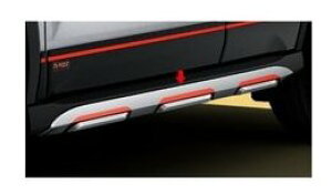 TOYOTA RAIZE@g^ CYyA200A A210Az@TChXLbhv[g(bht)[08403-B1200/08867-00230]